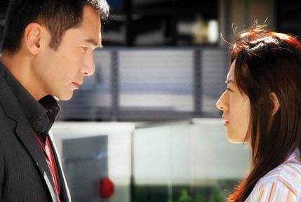 在你看来,《仁心解码》第一部和第二部,哪部更好看?