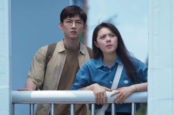 开端电视剧在那个平台播