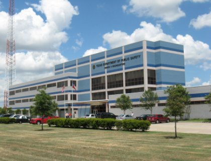 dept是什么缩写?