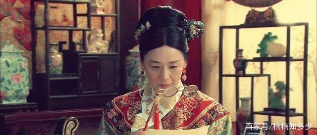 “可怜天下父母心”竟是慈禧写的诗中一句，全诗让父母流泪！你知道吗？