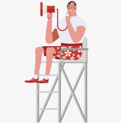 女孩在广州一酒店泳池溺水，进ICU救治两个月，酒店是否存在一定的失责？