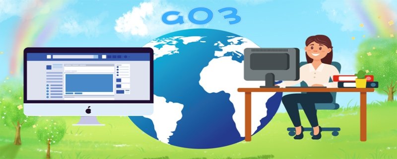 a03的全称是什么？