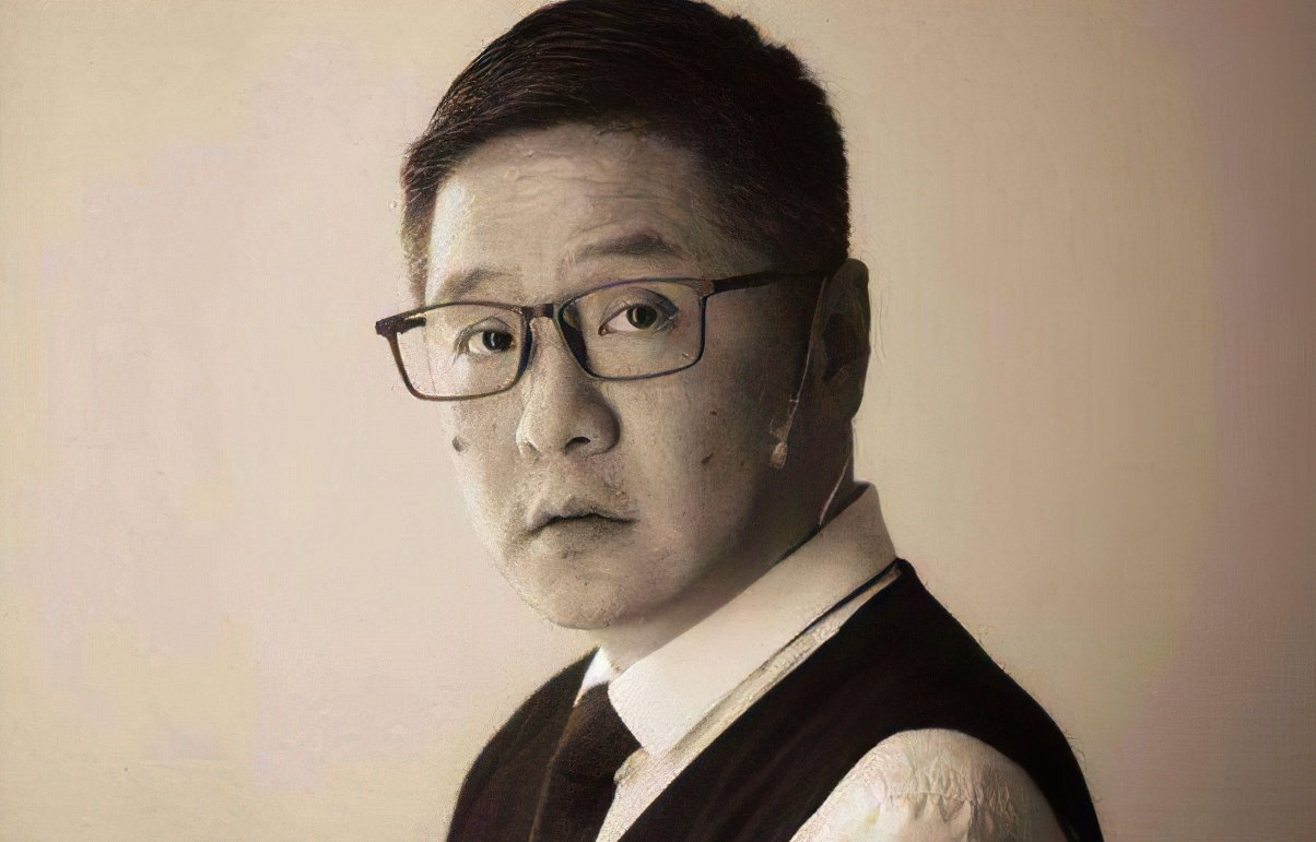 法院依法公开宣判被告人田蕤强制猥亵案，此案是被如何判的？