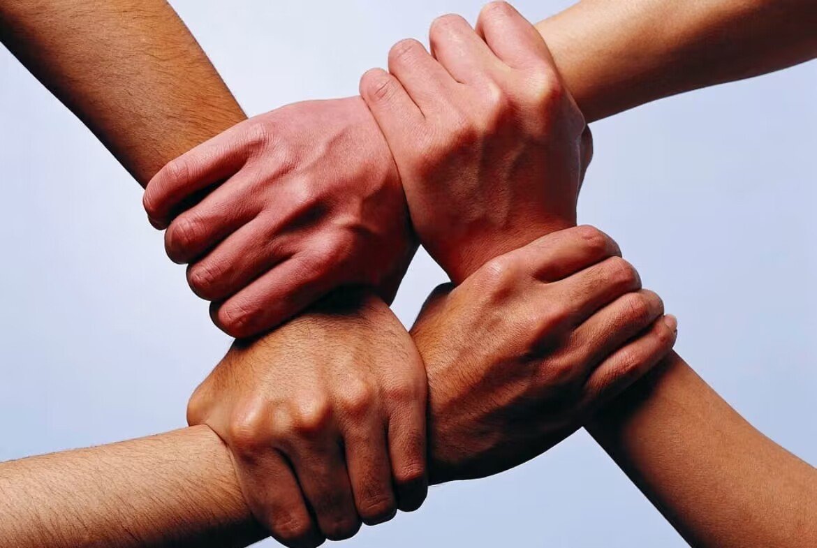 _力同心的_怎么读