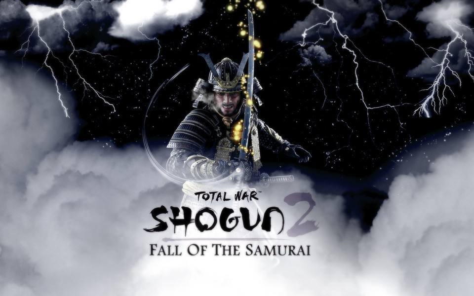 幕府将军2有秘籍吗