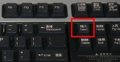 lns是什么意思？