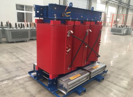 变压器型号有多少种