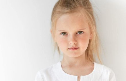 renee英文名是什么意思?