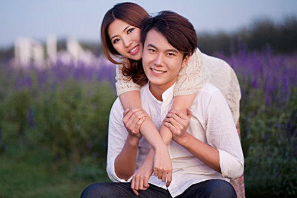 男人能听出来女人撒娇吗