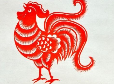 春风扬柳呜鸡屋,梅花杏花照玉堂什么肖