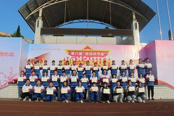 春风中学在北京的什么地方