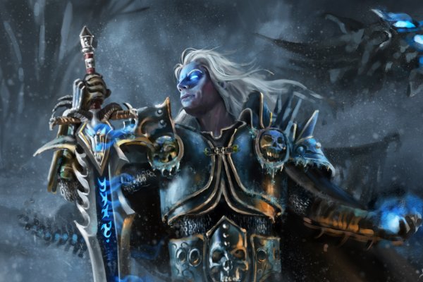 魔兽世界名字大全