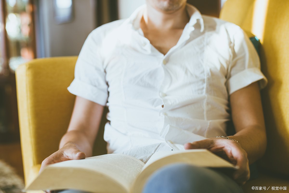 去年房贷5.6今年4.9怎么变