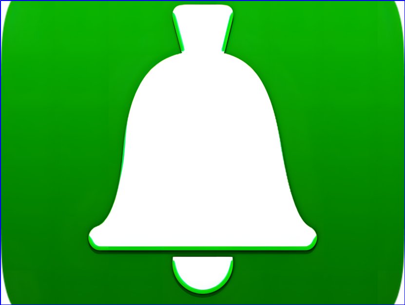 手机来电铃声最好听的十首