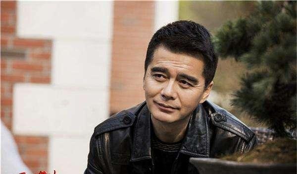 《人民的名义》电视剧中祁同伟是公安厅长，为什么不能调动市局赵东来？