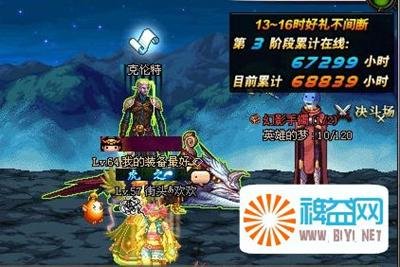 魔法免疫的魔法免疫分类