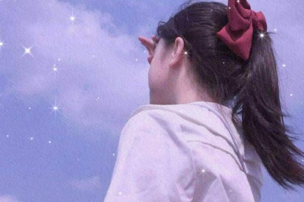 二婚为什么很快同居？