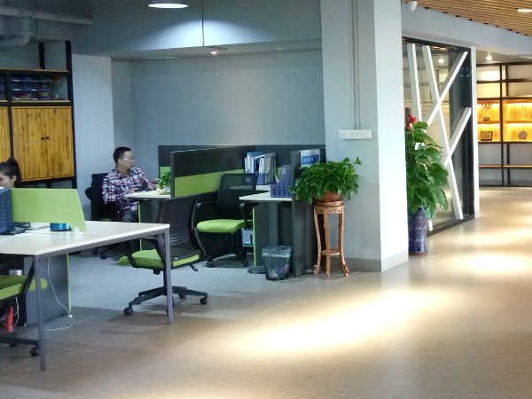 出国劳务正规公司10大排名