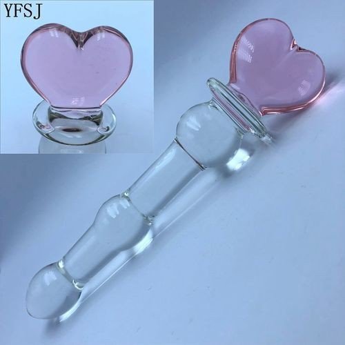 水晶棒坐着使用教程图片