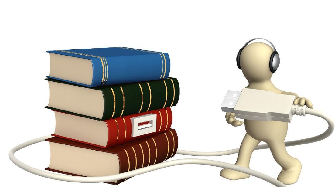 哪里可以下载MP3之类的有声小说或者是小故事之类的。