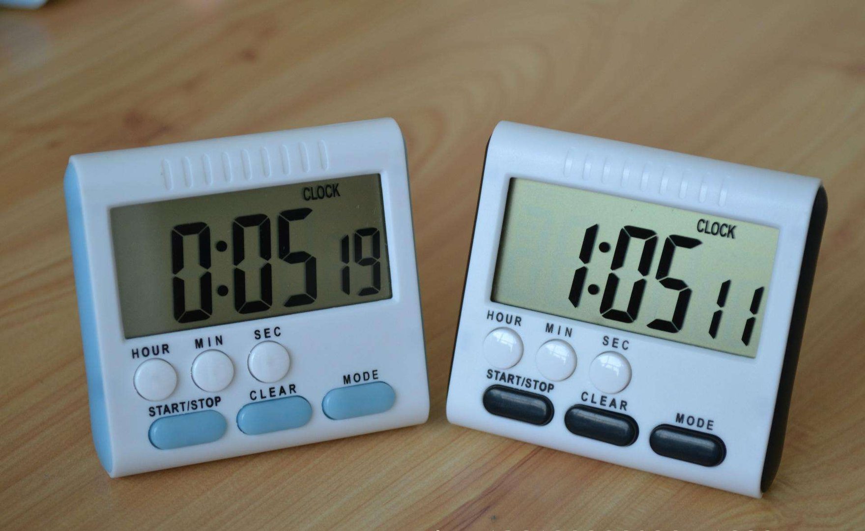 “：”这是什么号？