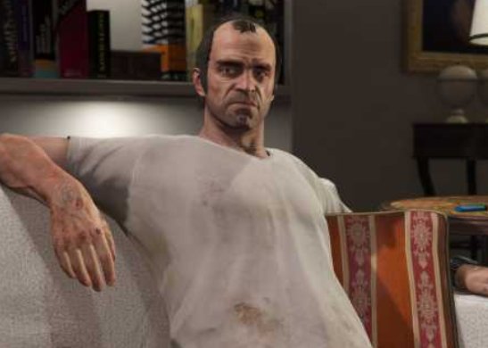 fuck you是什么意思？