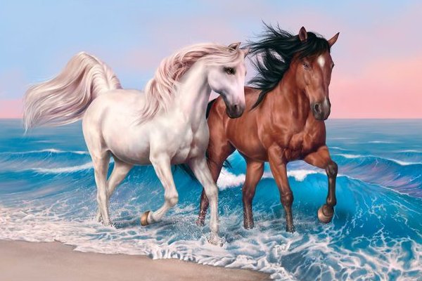 山软水温是什么生肖