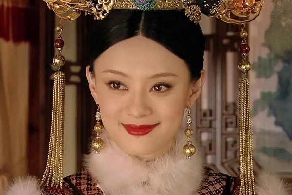 越南播出的中国电视剧