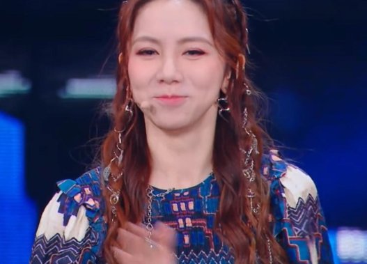 《点赞达人秀》在哪看?