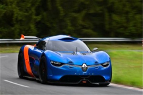 一夜之间，北京车市突然火爆异常，现在在北京买辆热门车有多难？