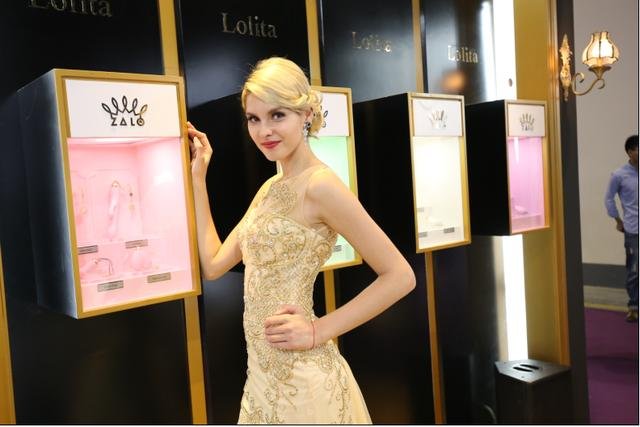 大连国际成人展的展品范围