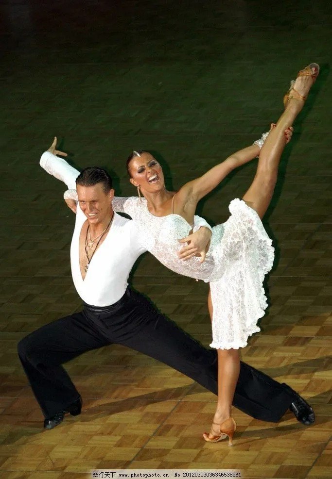 情人节发多少钱的红包合适？