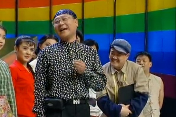 火辣辣的心啊,火辣辣的情,歌曲名是什么?谢谢