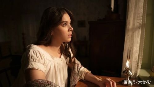 美国式禁忌大结局是什么意思?