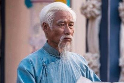 北方人为啥喜欢把父亲叫“大”？