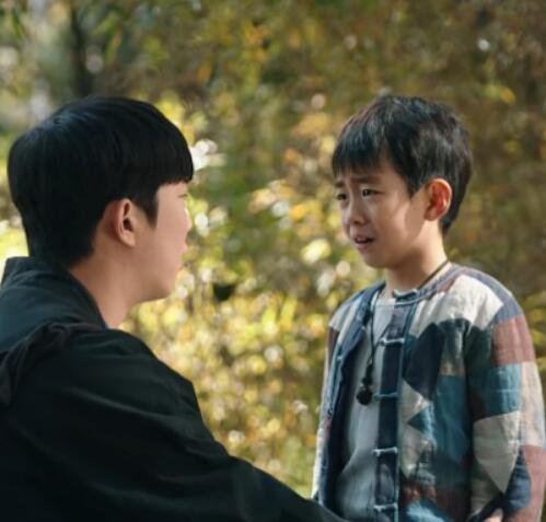 司藤瓦房怎么死的 瓦房下线观众十分不舍