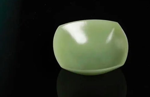 四方杯代表什么