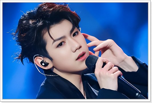 2024年江苏跨年晚会节目单