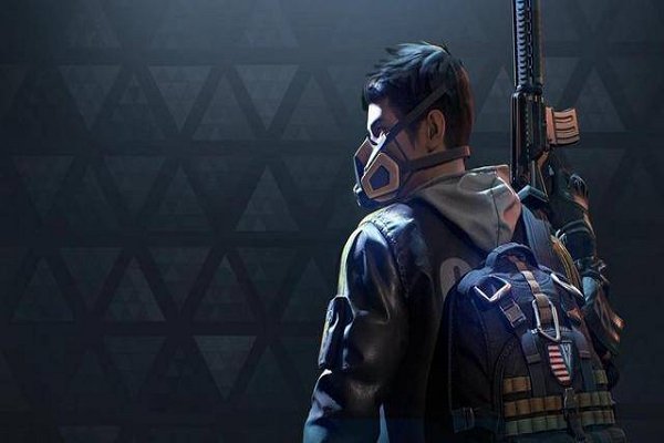 穿越到随时可以做的世界的小说