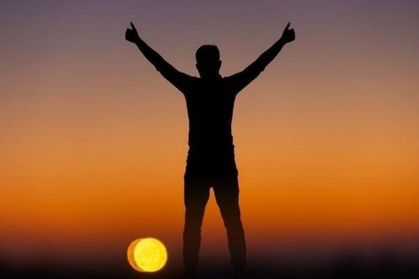 年久失修打一最佳生肖