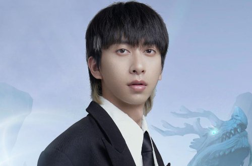 《半生雪》的原唱