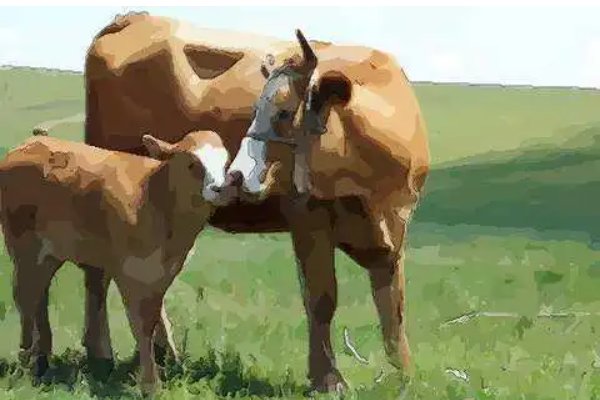 揭不开锅打一动物生肖