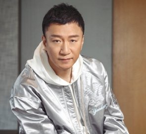 孙红雷拒绝再提《征服》，三点原因告诉你答案，这三点原因是什么？