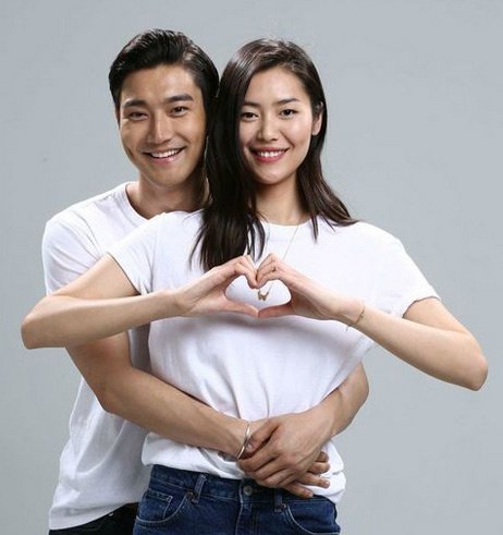 《我们相爱吧》崔始源和刘雯为什么分手?