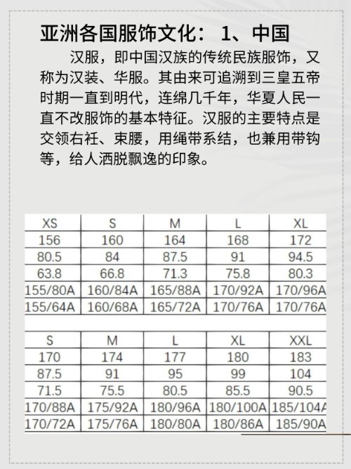 亚洲一码二码区别在哪里