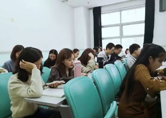 青年大学习第19期答案是什么