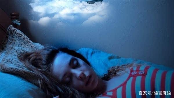 周公解梦梦到女儿掉水里又救起来代表什么意思