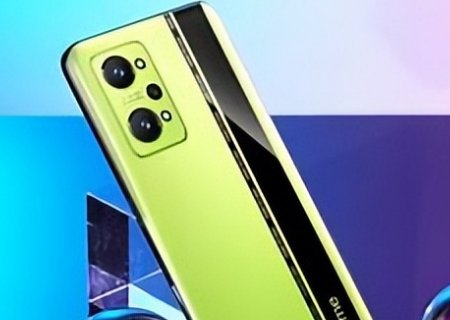 比较厚的智能手机有哪些？