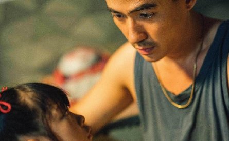 电影《人生大事》正式下映，最终票房17.12亿，这部电影有多感人？