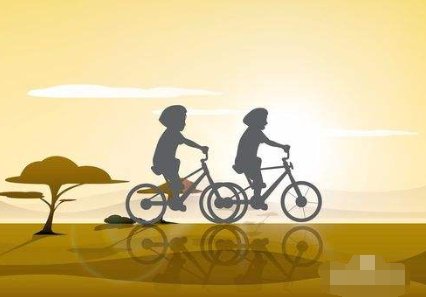 如果就吧造句有哪些？